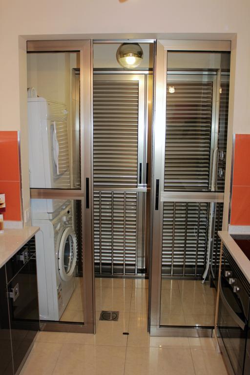 Marlenghi Apartment Las Palmas de Gran Canaria Dış mekan fotoğraf